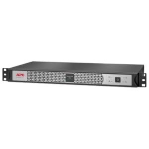 APC SMART UPS C LITHIUM ION SHORT DEPTH 500VA 230V-preview.jpg